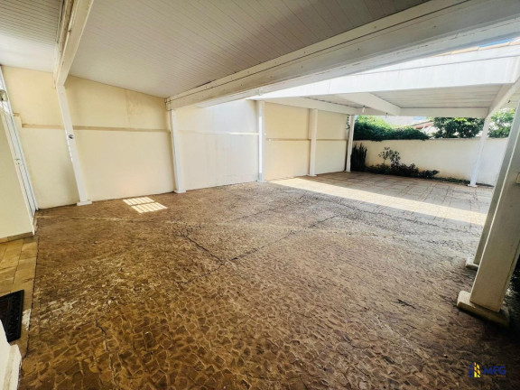 Imagem Casa de Condomínio com 4 Quartos à Venda, 319 m² em Condomínio Village Di Satore - Sorocaba