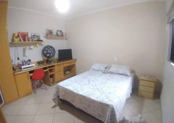 Imagem Sobrado com 3 Quartos à Venda, 213 m² em Osvaldo Cruz - São Caetano Do Sul Imagem Sobrado com 3 Quartos à Venda, 213 m² em Osvaldo Cruz - São Caetano Do Sul