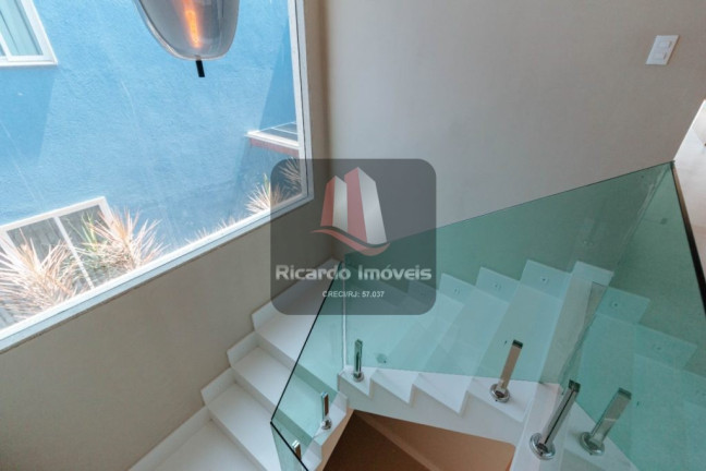 Imagem Imóvel com 5 Quartos à Venda, 322 m² em Ogiva - Cabo Frio