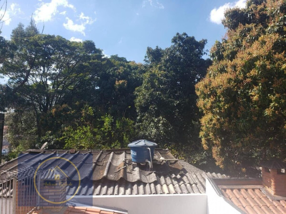 Imagem Sobrado com 2 Quartos para Alugar, 80 m² em Vila Amália (zona Norte) - São Paulo Imagem Sobrado com 2 Quartos para Alugar, 80 m² em Vila Amália (zona Norte) - São Paulo