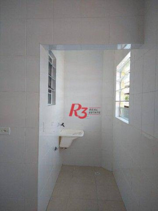 Imagem Casa com 2 Quartos à Venda, 55 m² em Esplanada Dos Barreiros - São Vicente