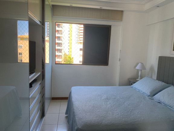 Imagem Apartamento à Venda, 93 m² em Armação - Salvador