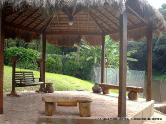 Imagem Casa com 4 Quartos à Venda, 6.200 m² em Chácara Santa Lúcia - Carapicuíba Imagem Casa com 4 Quartos à Venda, 6.200 m² em Chácara Santa Lúcia - Carapicuíba