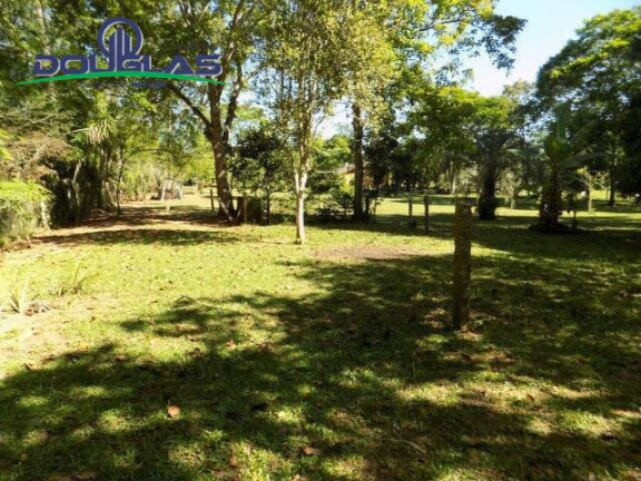 Imagem Terreno à Venda, 1.250 m² em Viamão