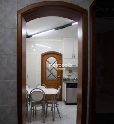 Imagem Sobrado com 3 Quartos à Venda, 147 m² em São João Clímaco - São Paulo Imagem Sobrado com 3 Quartos à Venda, 147 m² em São João Clímaco - São Paulo