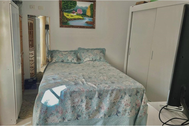Imagem Casa com 3 Quartos à Venda, 70 m² em Vila Formosa - São Paulo Imagem Casa com 3 Quartos à Venda, 70 m² em Vila Formosa - São Paulo