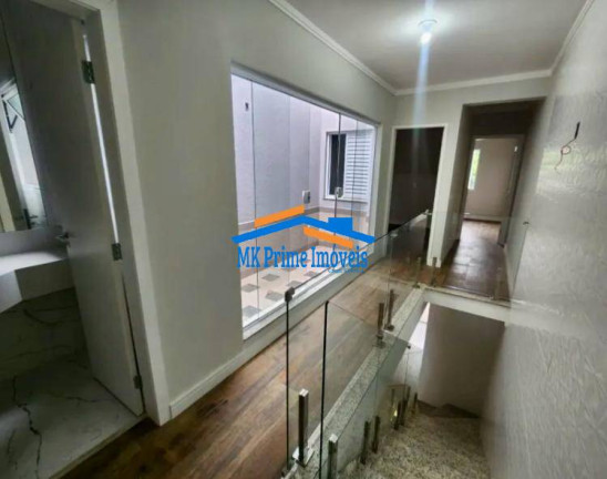Imagem Sobrado com 3 Quartos à Venda, 105 m² em Parque São Domingos - São Paulo Imagem Sobrado com 3 Quartos à Venda, 105 m² em Parque São Domingos - São Paulo