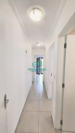 Imagem Apartamento com 2 Quartos à Venda, 65 m² em Enseada - Guarujá Imagem Apartamento com 2 Quartos à Venda, 65 m² em Enseada - Guarujá