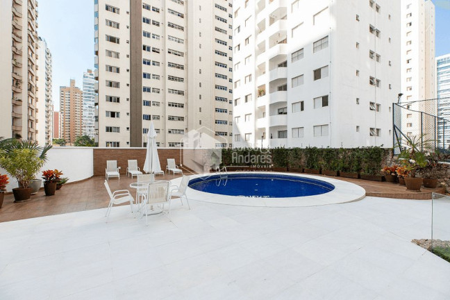 Imagem Apartamento com 4 Quartos à Venda, 200 m² em Moema - São Paulo Imagem Apartamento com 4 Quartos à Venda, 200 m² em Moema - São Paulo