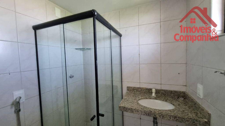 Imagem Apartamento com 3 Quartos à Venda, 153 m² em Cocó - Fortaleza