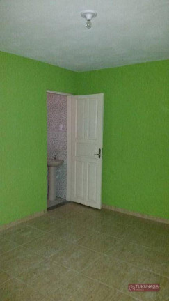 Imagem Sobrado com 4 Quartos à Venda, 147 m² em Jardim Ema - Guarulhos Imagem Sobrado com 4 Quartos à Venda, 147 m² em Jardim Ema - Guarulhos
