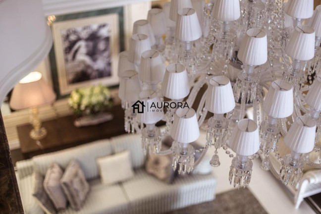 Imagem Apartamento com 3 Quartos à Venda, 159 m² em Centro - Balneário Camboriú Imagem Apartamento com 3 Quartos à Venda, 159 m² em Centro - Balneário Camboriú