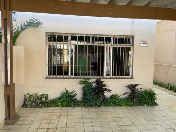 Imagem Sobrado com 3 Quartos à Venda, 145 m² em Vila Santo Estéfano - São Paulo Imagem Sobrado com 3 Quartos à Venda, 145 m² em Vila Santo Estéfano - São Paulo
