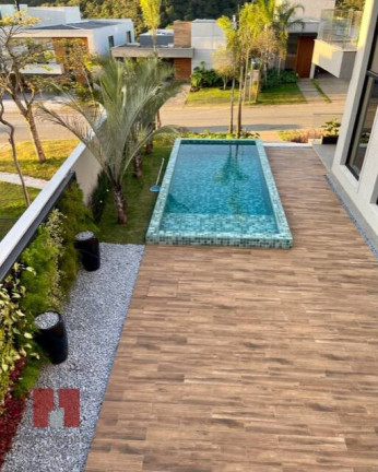 Imagem Casa com 4 Quartos à Venda, 630 m² em Alphaville - Santana De Parnaíba Imagem Casa com 4 Quartos à Venda, 630 m² em Alphaville - Santana De Parnaíba