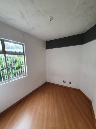 Imagem Apartamento com 3 Quartos à Venda, 160 m² em Salgado Filho - Belo Horizonte Imagem Apartamento com 3 Quartos à Venda, 160 m² em Salgado Filho - Belo Horizonte