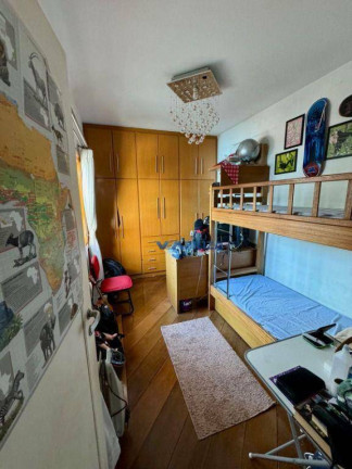 Imagem Sobrado com 3 Quartos à Venda, 190 m² em Jardim Sao Paulo(zona Norte) - São Paulo Imagem Sobrado com 3 Quartos à Venda, 190 m² em Jardim Sao Paulo(zona Norte) - São Paulo