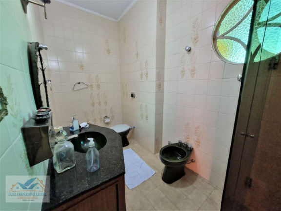Imagem Casa com 3 Quartos à Venda, 330 m² em Colinas De São Pedro - São Pedro Imagem Casa com 3 Quartos à Venda, 330 m² em Colinas De São Pedro - São Pedro