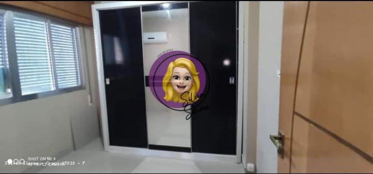 Imagem Apartamento com 2 Quartos à Venda, 75 m² em Centro - São Vicente Imagem Apartamento com 2 Quartos à Venda, 75 m² em Centro - São Vicente