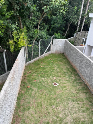 Casa com 3 Quartos à Venda, 63 m² em Quinta Dos Angicos - Cotia