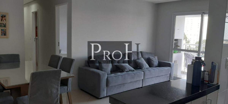 Imagem Apartamento com 3 Quartos à Venda, 83 m² em Boa Vista - São Caetano Do Sul Imagem Apartamento com 3 Quartos à Venda, 83 m² em Boa Vista - São Caetano Do Sul