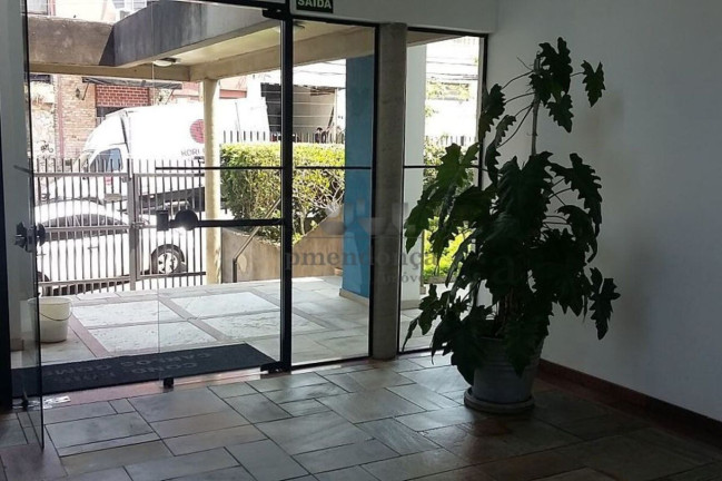 Imagem Apartamento com 2 Quartos à Venda, 52 m² em Pinheiros - São Paulo Imagem Apartamento com 2 Quartos à Venda, 52 m² em Pinheiros - São Paulo