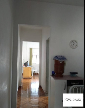 Imagem Casa com 2 Quartos à Venda, 250 m² em Jardim Uirá - São José Dos Campos Imagem Casa com 2 Quartos à Venda, 250 m² em Jardim Uirá - São José Dos Campos