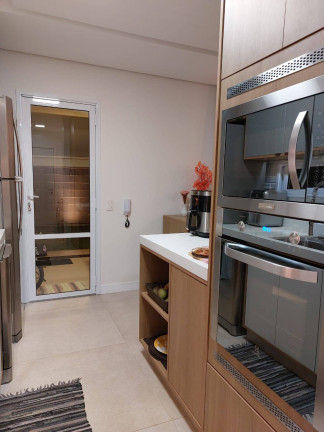 Imagem Casa de Condomínio com 3 Quartos à Venda, 147 m² em Parque Xangrilá - Campinas Imagem Casa de Condomínio com 3 Quartos à Venda, 147 m² em Parque Xangrilá - Campinas