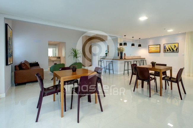 Imagem Apartamento com 2 Quartos à Venda, 56 m² em Benfica - Fortaleza Imagem Apartamento com 2 Quartos à Venda, 56 m² em Benfica - Fortaleza