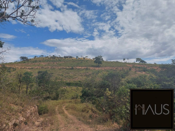 Imagem Chácara à Venda, 20 m² em Jaboticatubas Imagem Chácara à Venda, 20 m² em Jaboticatubas