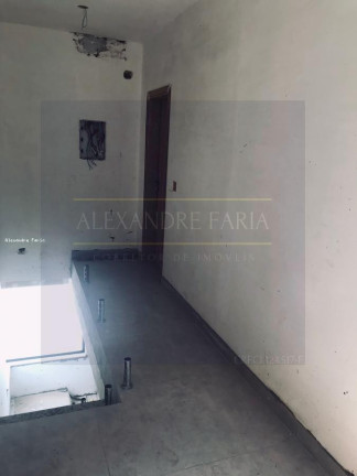 Imagem Casa com 3 Quartos à Venda, 110 m² em Maresias - São Sebastião