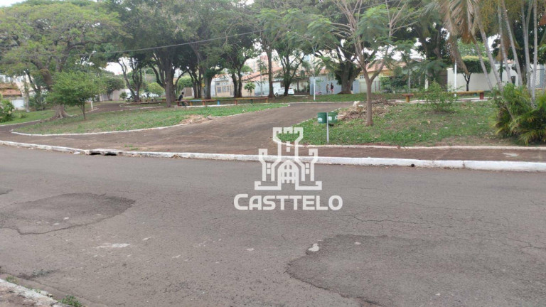 Imagem Terreno à Venda, 344 m² em Jardim Adriana I - Londrina Imagem Terreno à Venda, 344 m² em Jardim Adriana I - Londrina