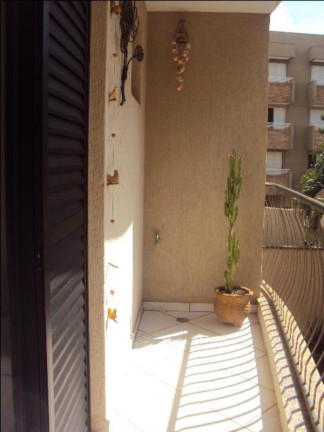 Imagem Apartamento com 2 Quartos à Venda, 74 m² em Nova Aliança - Ribeirão Preto