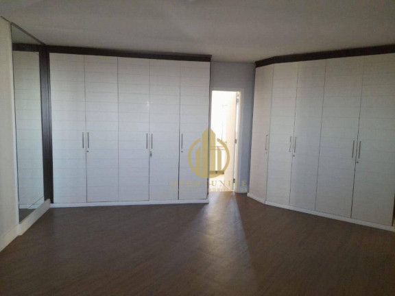 Imagem Apartamento com 4 Quartos à Venda, 367 m² em Jardim Irajá - Ribeirão Preto Imagem Apartamento com 4 Quartos à Venda, 367 m² em Jardim Irajá - Ribeirão Preto