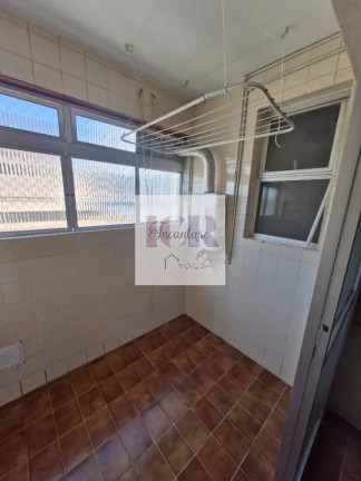 Imagem Apartamento com 3 Quartos à Venda, 80 m² em Jardim Simus - Sorocaba Imagem Apartamento com 3 Quartos à Venda, 80 m² em Jardim Simus - Sorocaba