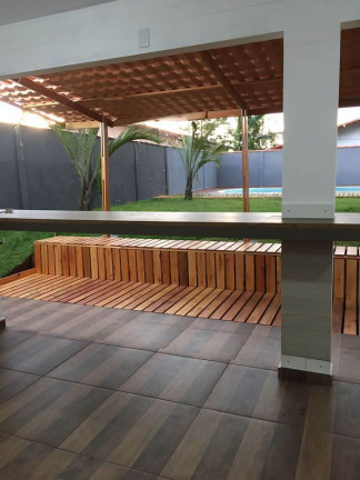 Imagem Casa de Condomínio com 3 Quartos à Venda, 300 m² em Morro Grande - Cotia Imagem Casa de Condomínio com 3 Quartos à Venda, 300 m² em Morro Grande - Cotia