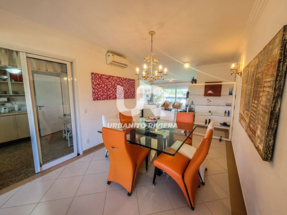 Imagem Imóvel com 4 Quartos à Venda, 235 m² em Riviera | Módulo 06 - Bertioga Imagem Imóvel com 4 Quartos à Venda, 235 m² em Riviera | Módulo 06 - Bertioga
