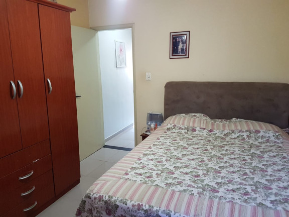 Imagem Casa com 2 Quartos à Venda, em Campo Grande - Rio De Janeiro Imagem Casa com 2 Quartos à Venda, em Campo Grande - Rio De Janeiro