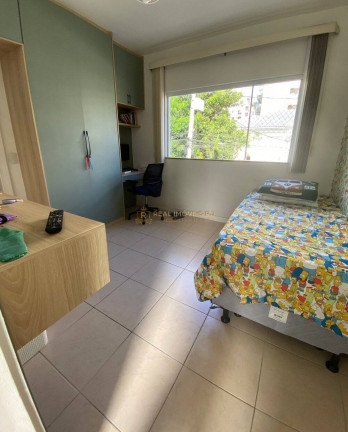 Imagem Casa com 4 Quartos à Venda, 119 m² em Freguesia (jacarepaguá) - Rio De Janeiro Imagem Casa com 4 Quartos à Venda, 119 m² em Freguesia (jacarepaguá) - Rio De Janeiro