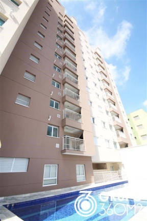 Imagem Apartamento com 3 Quartos à Venda, 85 m² em Centro - São Caetano Do Sul Imagem Apartamento com 3 Quartos à Venda, 85 m² em Centro - São Caetano Do Sul