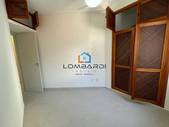 Imagem Apartamento com 3 Quartos à Venda, 100 m² em Praia Grande - Ubatuba Imagem Apartamento com 3 Quartos à Venda, 100 m² em Praia Grande - Ubatuba