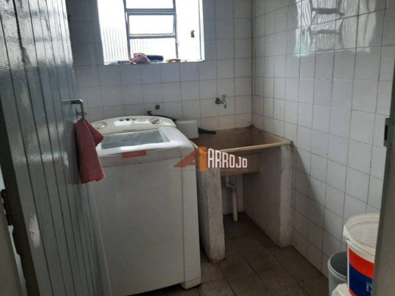 Imagem Casa com 2 Quartos à Venda, 108 m² em Penha De França - São Paulo Imagem Casa com 2 Quartos à Venda, 108 m² em Penha De França - São Paulo