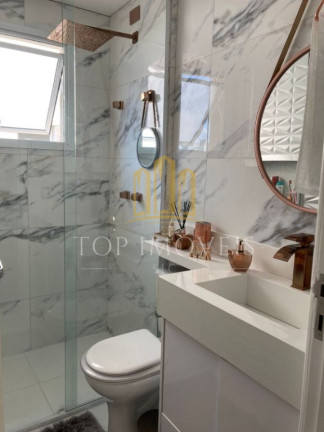 Imagem Apartamento com 2 Quartos à Venda, 62 m² em Floradas Arboville - Jacareí Imagem Apartamento com 2 Quartos à Venda, 62 m² em Floradas Arboville - Jacareí