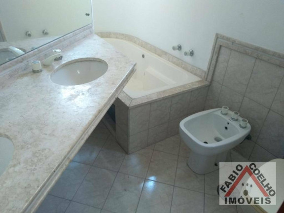 Imagem Imóvel com 3 Quartos à Venda, 377 m² em Vila Mariana - São Paulo Imagem Imóvel com 3 Quartos à Venda, 377 m² em Vila Mariana - São Paulo
