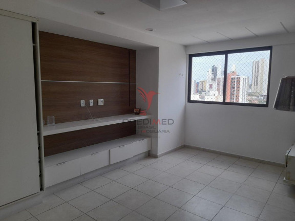Imagem Apartamento com 3 Quartos à Venda, 162 m² em Manaira - João Pessoa Imagem Apartamento com 3 Quartos à Venda, 162 m² em Manaira - João Pessoa