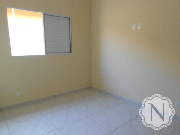 Imagem Casa com 2 Quartos à Venda, 55 m² em Nova Itanhaém - Itanhaém Imagem Casa com 2 Quartos à Venda, 55 m² em Nova Itanhaém - Itanhaém
