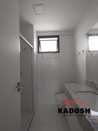 Imagem Apartamento com 3 Quartos à Venda, 80 m² em Santa Mônica - Feira De Santana Imagem Apartamento com 3 Quartos à Venda, 80 m² em Santa Mônica - Feira De Santana