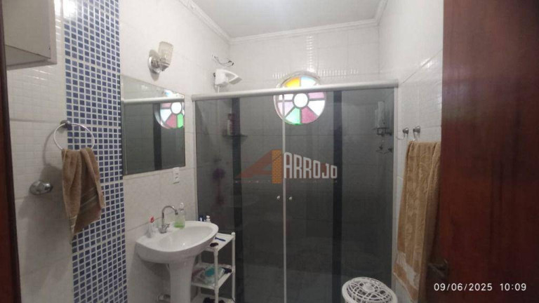 Imagem Sobrado com 3 Quartos à Venda, 129 m² em Penha De França - São Paulo Imagem Sobrado com 3 Quartos à Venda, 129 m² em Penha De França - São Paulo