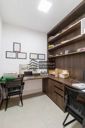 Imagem Apartamento com 3 Quartos à Venda, 160 m² em Campo Belo - São Paulo Imagem Apartamento com 3 Quartos à Venda, 160 m² em Campo Belo - São Paulo