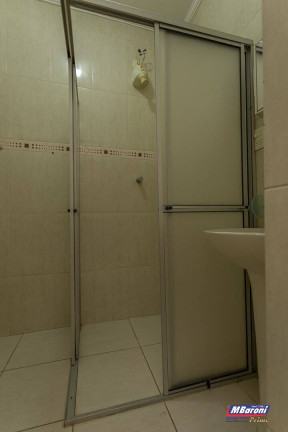 Imagem Casa com 3 Quartos à Venda, 170 m² em Vila Romana - São Paulo Imagem Casa com 3 Quartos à Venda, 170 m² em Vila Romana - São Paulo