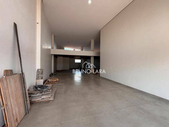 Imagem Loja para Alugar, 266 m² em Centro - Igarapé Imagem Loja para Alugar, 266 m² em Centro - Igarapé